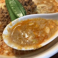 個室中華 頤和園 京橋店 - 