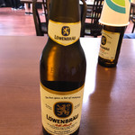 Chozume ya Karuizawa Ginza Chuo Ten