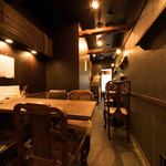 東京餃子 あかり 飯田橋