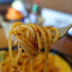チロル - 2017.06 麺リフト