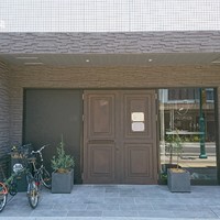 エピキュリアン - 
