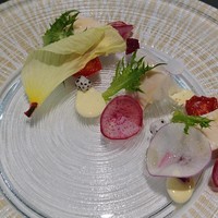 エピキュリアン - 