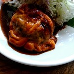 フォレストコーヒー - 