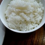 フォレストコーヒー - 