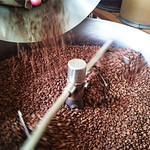 COFFEE HOUSE とむとむ - 