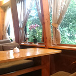 COFFEE HOUSE とむとむ - 