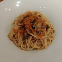 RIGOLETTO KITCHEN - 