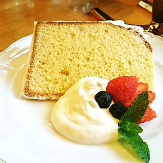 COFFEE HOUSE とむとむ_0