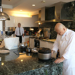 ドディチ・マッジョ - 