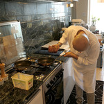 ドディチ・マッジョ - 