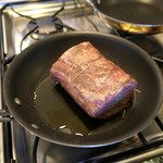 ドディチ・マッジョ - 