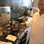 ドディチ・マッジョ - 