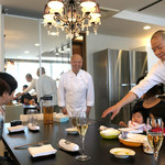 ドディチ・マッジョ - 