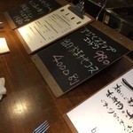 福ケッチァーノ - 