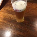 福ケッチァーノ - 