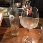 福ケッチァーノ - 