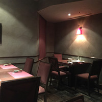 中国料理 神戸壺中天 - 
