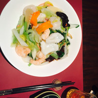 中国料理 神戸壺中天 - 