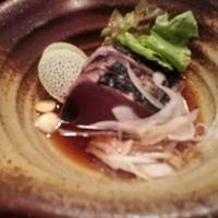 土佐料理 祢保希 新宿店 - 