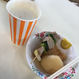 春木駅でランチに使えるお店 ランキング 食べログ 春木駅でランチに使えるお店 ランキング 食べログ
