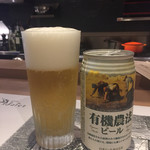 西洋料理 Jules - 