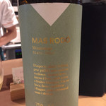 西洋料理 Jules - 