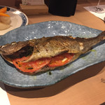 西洋料理 Jules - 