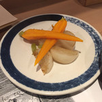 西洋料理 Jules - 