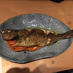 西洋料理 Jules - 