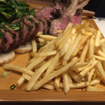 西洋料理 Jules - 