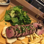 西洋料理 Jules - 