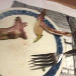 西洋料理 Jules - 