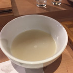 西洋料理 Jules - 