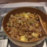 西洋料理 Jules - 