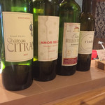 西洋料理 Jules - 