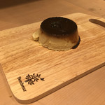 西洋料理 Jules - 