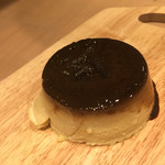 西洋料理 Jules - 