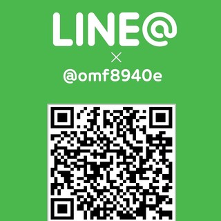 LINE@「朋友」 登录特典 「明月记特制年糕小豆粥」 礼品