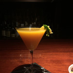 バー・バーンズ - 