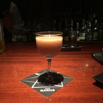 バー・バーンズ - 