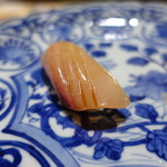 鮨 さいとう - 