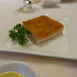 Lei Garden Restaurant - 