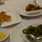 Lei Garden Restaurant - 