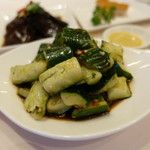 Lei Garden Restaurant - 