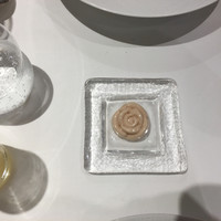 オーグードゥジュール メルヴェイユ 博多 - 