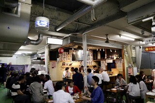 名古屋の居酒屋ならココ おすすめのお店12選 食べログまとめ 名古屋の居酒屋ならココ おすすめのお店12選 食べログまとめ