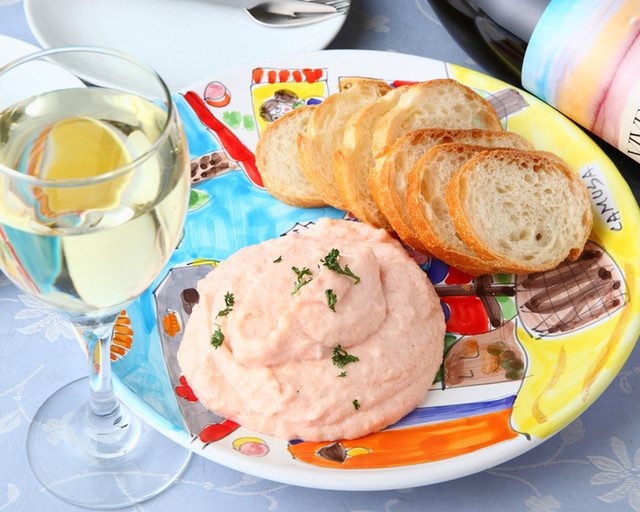 グリーンハウス 青葉台 イタリアン ネット予約可 食べログ