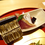 つるとかめ - カツオのたたき