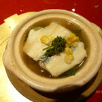 つるとかめ - あんきも