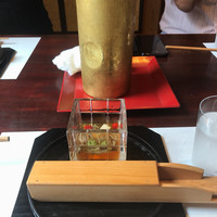 やまと 楽 - 